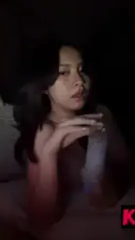 Nag uumapaw na libog