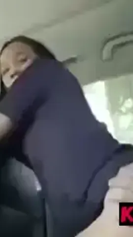 Uber na may bembangan