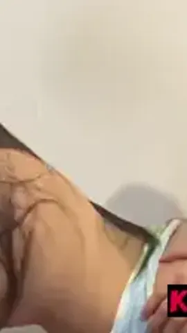 Tinusok sa likod