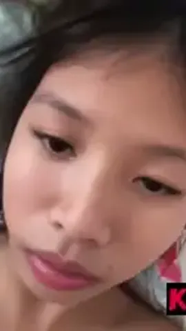 Pasok agad sa masarap na kiffy