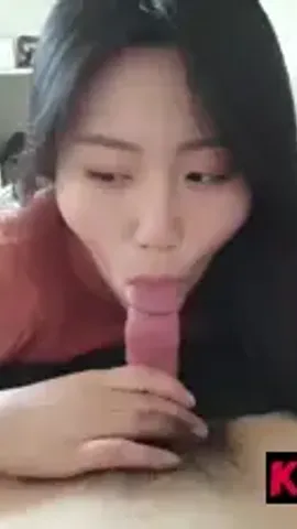 Pink na etets kinana