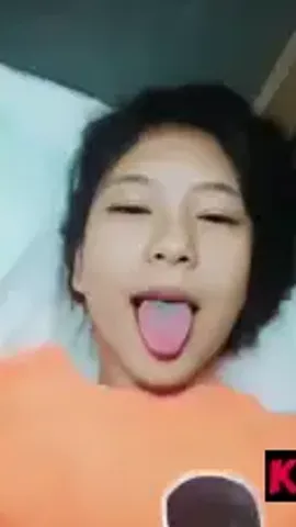 Mainit pero mas pinainit