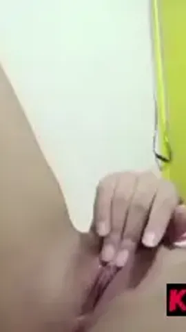Gigil na gigil kating kati