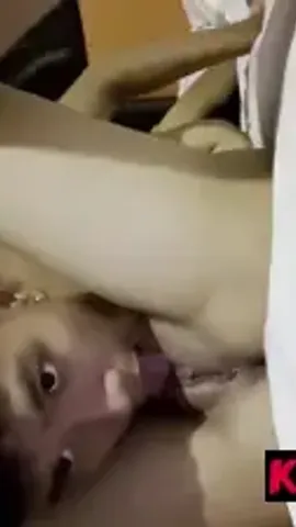 Hiyaw na hiyaw pag nakain pepe