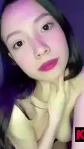 Katawan palang labasan ka na