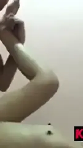 Patalikod na tusok
