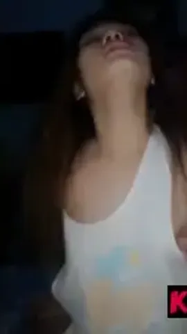 Si utol na uhaw sa iyot
