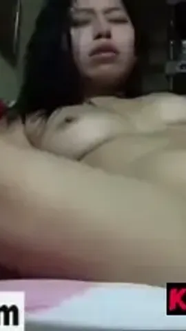 Malalaking bundok matayug na tayu