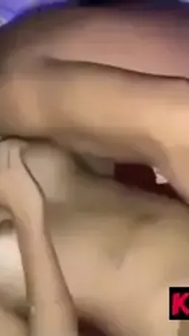 Pakagat naman ng kiffy mo bebe