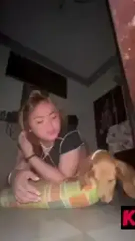 Sumaya narin sa wakas ang pekpek ni tita