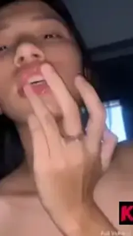 Magaling talaga bumembang si ate