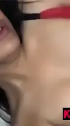 Malakis humiyaw kada pasok