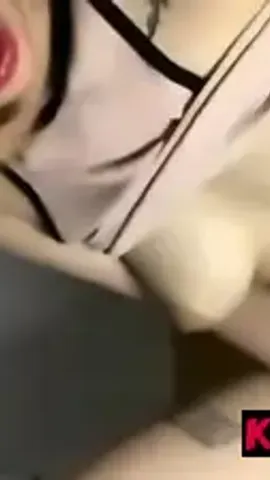 Sa seksi ni tita masarap yan sa kama
