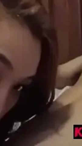Nanggigil sa matigas na garote