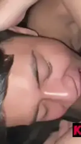 Grabe ang sarap mo anarose