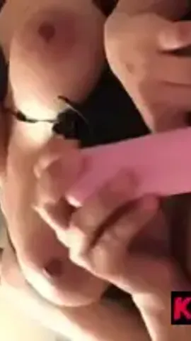 Grabi maka kolkog si jessa
