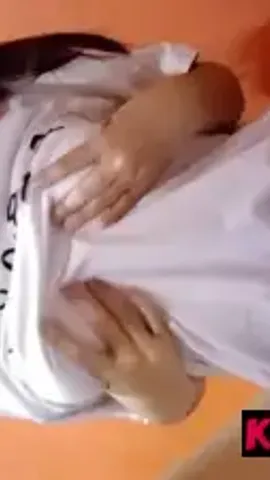 Miss marisol pa tikim naman