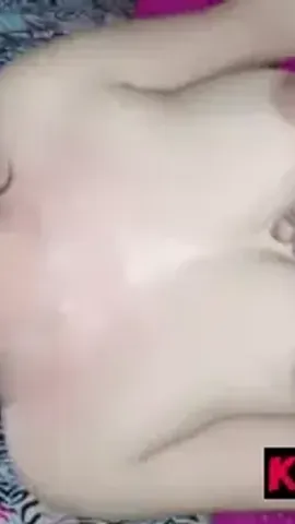Sarap iyotin maghapon