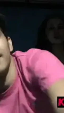 Grabing iyotan kasi walang tao sa bhaus