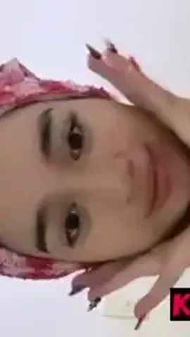 Seksing ening mahilig sumakyud