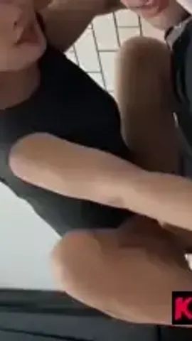 Hanep bumayu ni inday