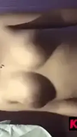 Basa na pussy this pasko