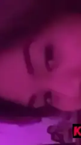 Gigil sa tarogo ng kaklase
