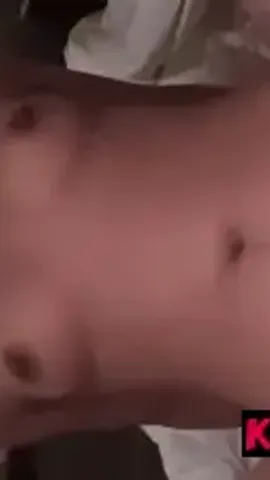 Ito mawawala pag di ka umuwi ng maaga