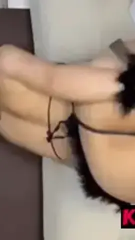 Tuwad sabay pinasukan ng deldo