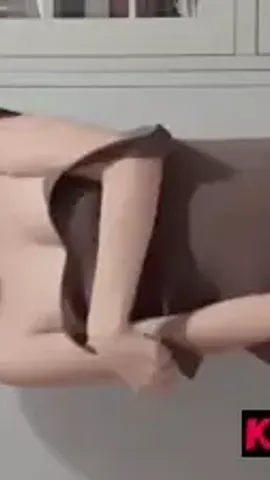 Masikip pa ang puday ni jessie