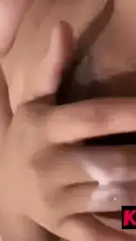 Sa gabi laging na ho horny