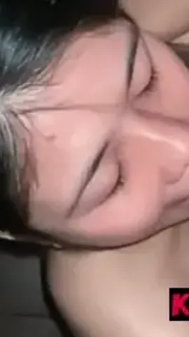 Gigil nanaman sa matigas na batota