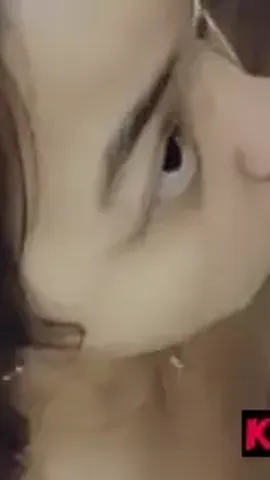 Kain pati itlog