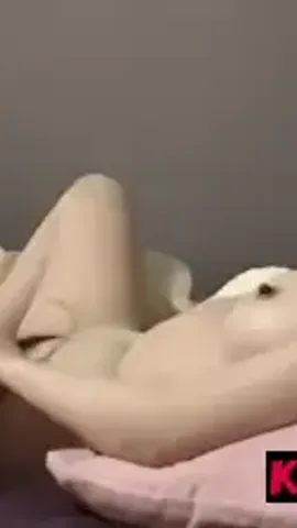 Sarap mo bomembang mahal