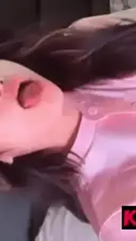 Bilat na masarap lantakan