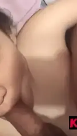 Sinubo ni beth ang betlog ni jun
