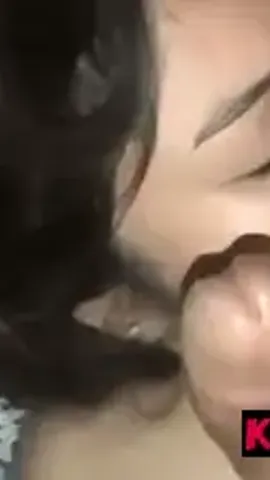 Magaling si sheila sa chupaan