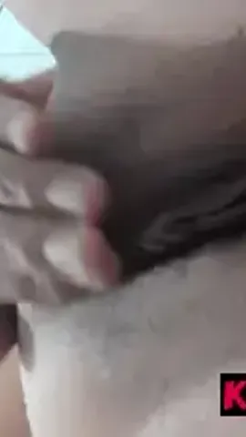Bilat na masarap kainin