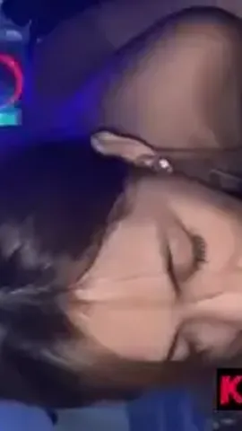 Tinuhog ang kaklase