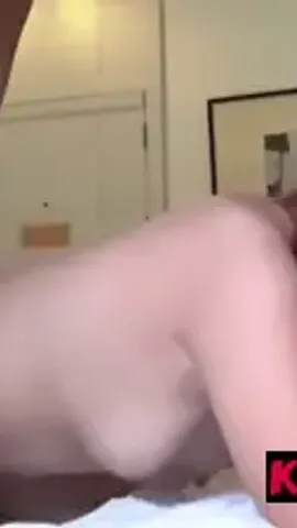 Pinutok sa luob ni sir