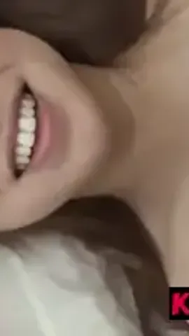 Masabaw na bilat
