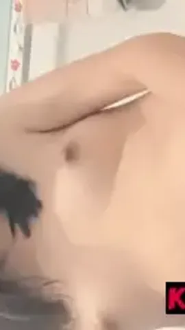 Tasty puday sarap kainin