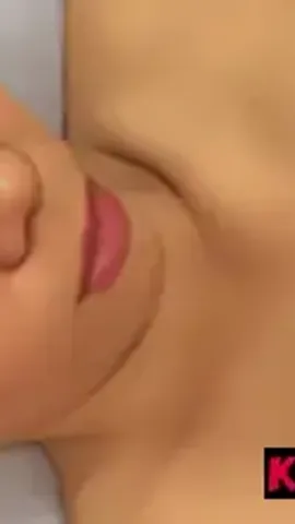 Napapaungol sa sarap ng iyotan
