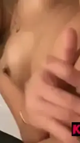 Nakakatakam ka naman beshy