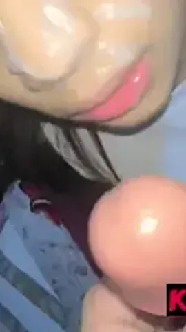 Tamang chupa lang sa dilim