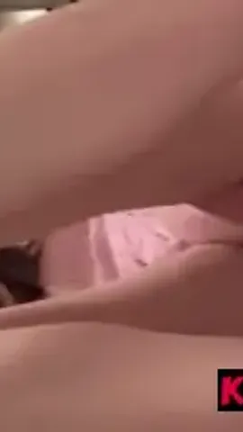 Di binagbigyan kaya nag sarili nalang