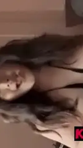 Papaya ni aleah sarap lantakan