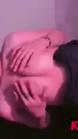 Punta ka na sa bahay mahal masikip pa to