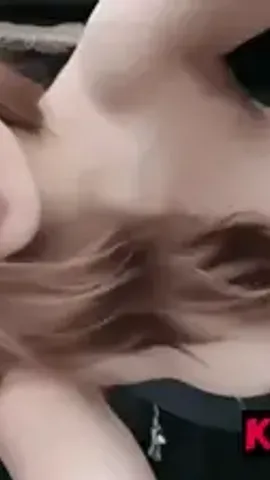 Malakas pa si manoy