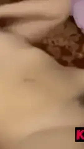 Grabe ang sarap at sexy ng chix ni ninong